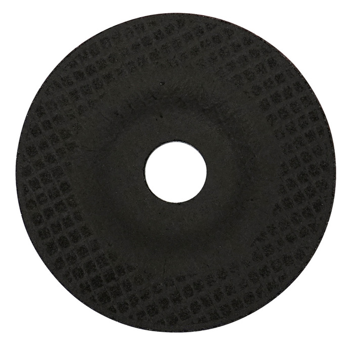 Kapskiva Sten Ø115 mm 5-pack Work>it